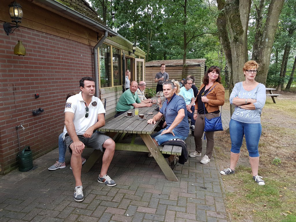Buurtfeest-3 (14)